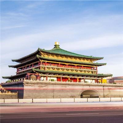 中国社会科学院发布22项研究阐释中华民族现代文明重大成果